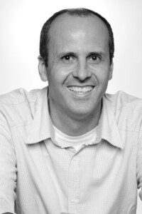 Jurado Effie Awards 2025 - Claudio Milério Romano