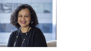 Jurado Effie Awards 2025 - Conceicao de souza alessandra