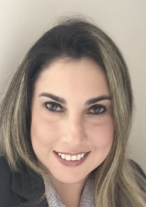 Jurado Effie Awards 2025 - Cristiane Sirbone Berna Nogueira