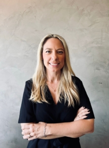 Jurado Effie Awards 2025 - Daniela Vargas