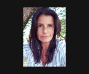 Jurado Effie Awards 2025 - Daniella Borghi