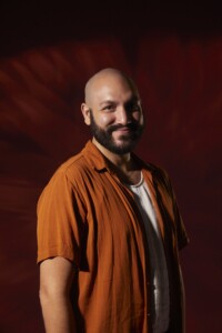 Jurado Effie Awards 2025 - Danilo Goulart Honorato Campos