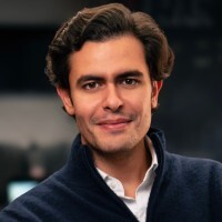 Jurado Effie Awards 2025 - DAVID LOURENÇO