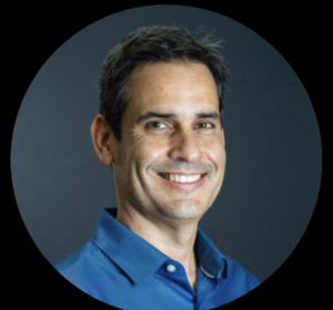 Jurado Effie Awards 2025 - Davino Augusto Pontual Machado