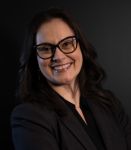 Jurado Effie Awards 2025 - Débora Longhi Sabidussi