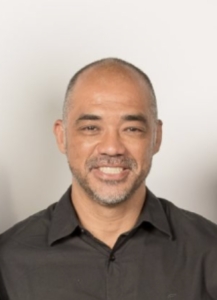 Jurado Effie Awards 2025 - Denis Onishi