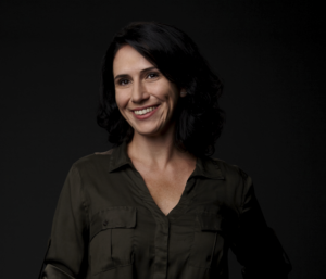 Jurado Effie Awards 2025 - DENISE VICENTE DE AZEVEDO PEREIRA BRAUER