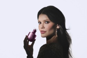 Natura Una. Beleza que Inspira