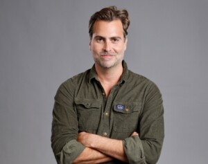 Jurado Effie Awards 2025 - EDUARDO ALVES DOS SANTOS PEREIRA