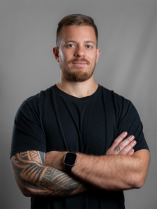 Jurado Effie Awards 2025 - Eduardo Baraldi