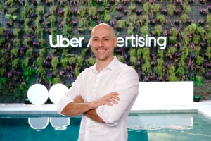 Jurado Effie Awards 2025 - Eduardo Lopes dos Santos Couto