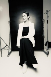 Jurado Effie Awards 2025 - Emilia Henriqueta Faria Rabello