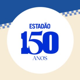 Estadão