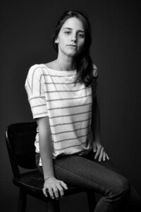 Jurado Effie Awards 2025 - Fabiana Andreoli Monteiro