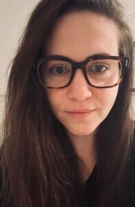 Jurado Effie Awards 2025 - FABIANA BARALDI