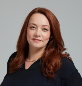 Jurado Effie Awards 2025 - FABIANA LOPES MISSERONI