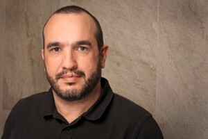 Jurado Effie Awards 2025 - Fabio Alberici de Mello