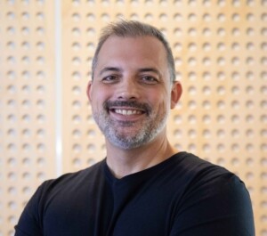 Jurado Effie Awards 2025 - Fábio Rios