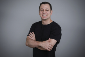 Jurado Effie Awards 2025 - Fábio Sayeg