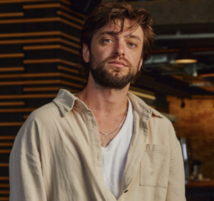 Jurado Effie Awards 2025 - Fabricio Spadari pretto