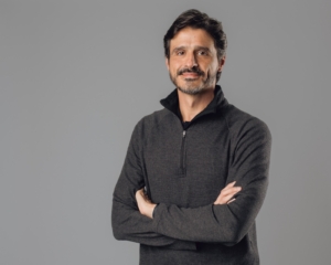 Jurado Effie Awards 2025 - Felipe Heimbeck De Fraia e Souza