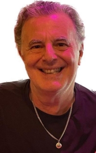 Jurado Effie Awards 2025 - Fernando Piccinini