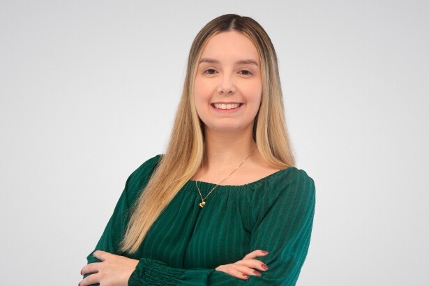 Anete Brasil, advogada coordenadora da área trabalhista do Barreto Veiga Advogados (Crédito: Divulgação)