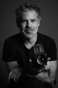 Jurado Effie Awards 2025 - Frederico Otavio Luz