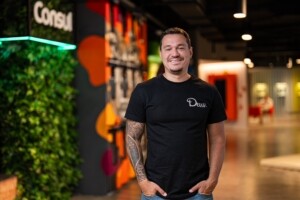 Jurado Effie Awards 2025 - Gabriel Barbieri Silva