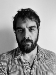 Jurado Effie Awards 2025 - GABRIEL DUARTE ACIOLI RODRIGUES