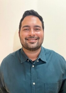 Jurado Effie Awards 2025 - Gabriel Tardelli