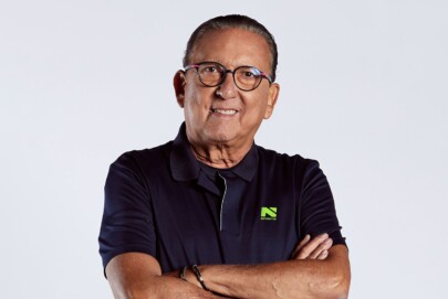 Copa do Mundo: SBT e N Sports querem 7 marcas no projeto