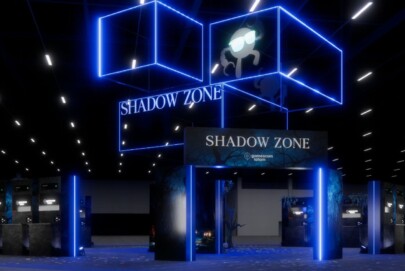 Gamescom Latam 2026 terá novo conceito e app interativo