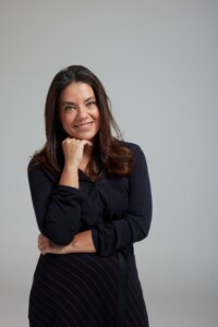 Jurado Effie Awards 2025 - Gisela Cesar Toledo dos Santos