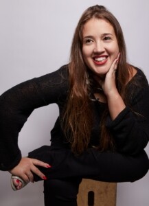 Jurado Effie Awards 2025 - Gláucia Montanha