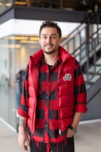 Jurado Effie Awards 2025 - Guido Sarti