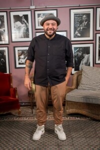 Jurado Effie Awards 2025 - Guilherme Cavalcante