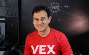 Jurado Effie Awards 2025 - Guilherme Meyer de Moraes