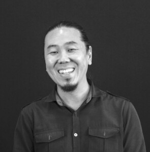 Jurado Effie Awards 2025 - GUSTAVO AOYAGI