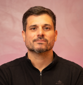 Jurado Effie Awards 2025 - Gustavo Basílio