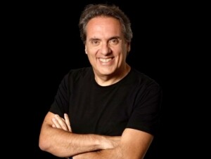 Jurado Effie Awards 2025 - GUSTAVO BASTOS