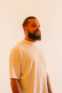 Jurado Effie Awards 2025 - GUSTAVO DORNELLES MIRABELLI SANTOS