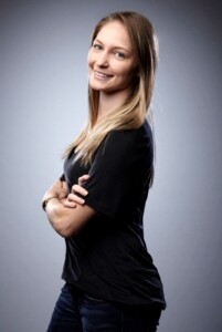 Jurado Effie Awards 2025 - Heloisa Pupim