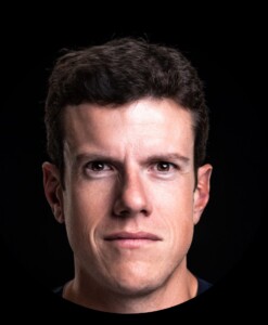 Jurado Effie Awards 2025 - Henrique Collor