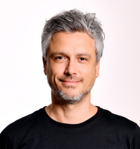 Jurado Effie Awards 2025 - Henrique Del Lama