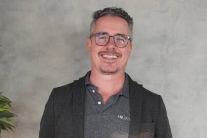 Daniel Borges assume como CSO na iBUILD