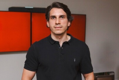 Arthur Freitas assume como CEO no iFood Benefícios