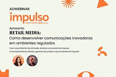 Como desenvolver comunicações inovadoras em ambientes regulados