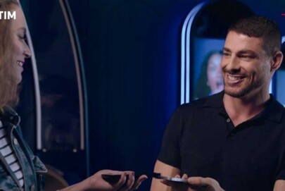 Por que a Tim propõe uma Black Friday “indecente”