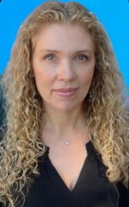 Jurado Effie Awards 2025 - Ira Berloffa Finkelstein